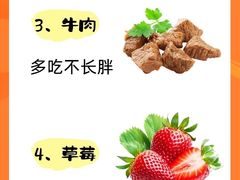 -红山会健身·普拉提(广安门店)