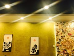 -川成串·自助串串香火锅(朝阳店)