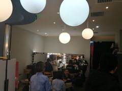 -海马体照相馆(北京apm店)