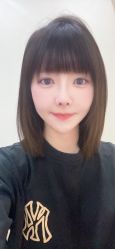 点击看大图 -ASA HAIR SALON