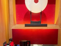 -三亚太阳湾柏悦酒店