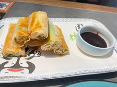 -小绍兴家宴(鲁迅路店)