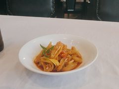 -930私房菜(欧阳路店)