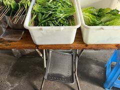 -陈氏老字号十三小炸炸店