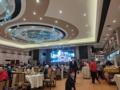 -聚家渔村·寻味顺德(大良店)