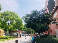 -广州体育职业技术学院
