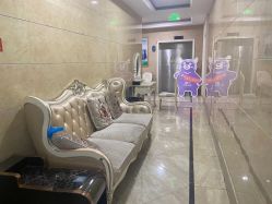 -重庆军科整形美容医院