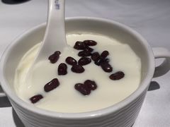 -新雅(丰盛里店)
