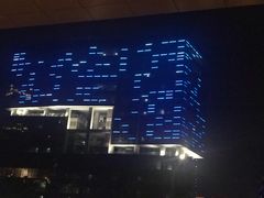 -长兴开元名都大酒店·地中海咖啡厅