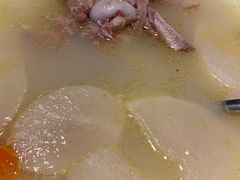 -蜀厨小匠(蒲江店)
