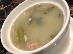 -皇后餐厅-煲仔·小菜·打边炉(古北店)
