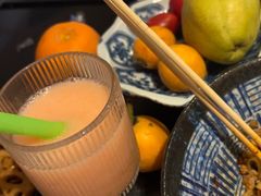-蓉府金足印象(清江西路店)