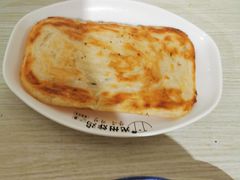 -叶新小吃店(来凤小区总店)