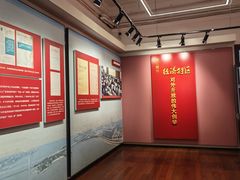 -汕头开埠文化陈列馆