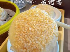 -苏梦江南·淮扬菜(夫子庙店)