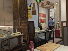 -翡翠江南(国贸商城店)