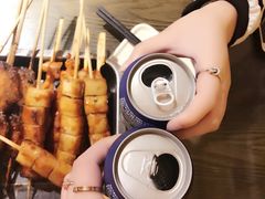 -西单翅酷(西单店)