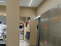 -海马体照相馆(义乌之心店)