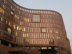 -中国宋庆龄青少年科技文化交流中心