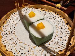 -泰妃殿(新世界旗舰店)