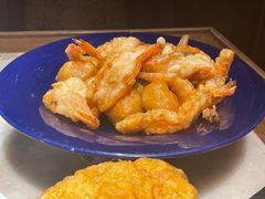 -小吊梨汤·北京菜·烤鸭(清河万象汇店)