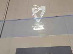 -水善汇旗舰店(金牛路店)