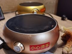 -吉野家(大连黑石礁富丽庭店)