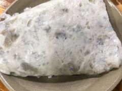 -星鸿社重庆老火锅
