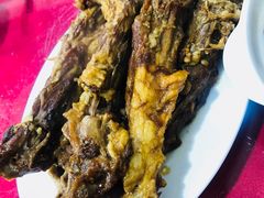 -来顺成饭庄