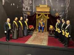 -沈阳“九·一八”历史博物馆