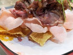 -小老板海鲜酒家(董家渡店)