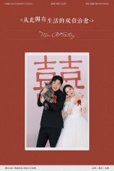 点击看大图 -壹HOME胶片摄影工作室
