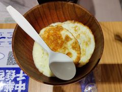 -马记永·兰州牛肉面(天通苑家乐福店)