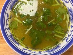 -腔调面(斜土路店)