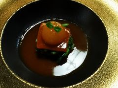 -鱼桥巷·美学川菜