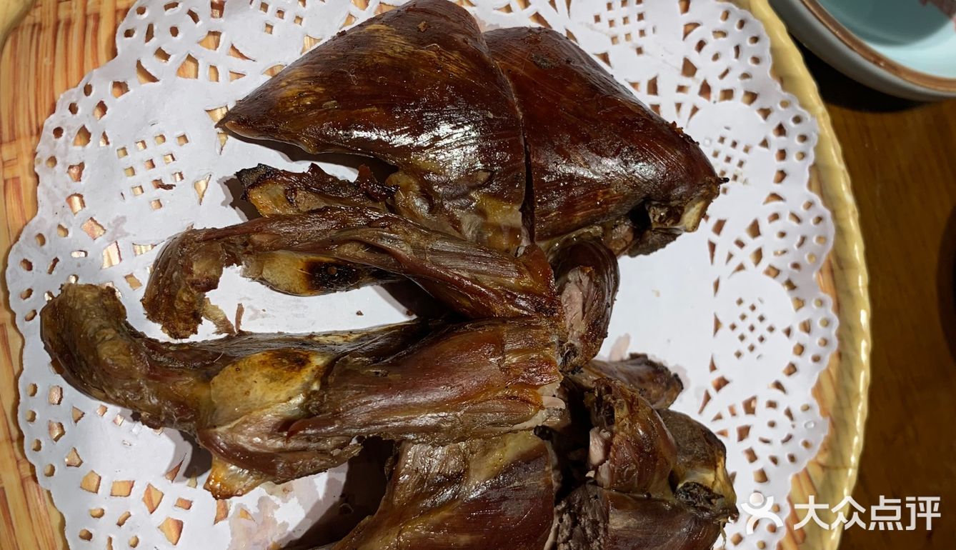 关于等位 不得不说，它真的很火