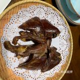 关于等位 不得不说，它真的很火