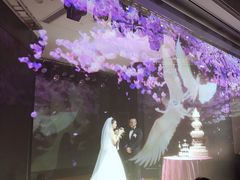 -名苑皇宫酒家(来魅力壁画村店)