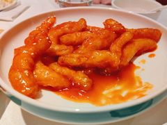 -小山城·馋嘴蛙(亚运村店)