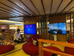 -汤连得温泉馆(宝山店)