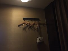 -SPA·印象足道养生(大运河度假区四望亭店)