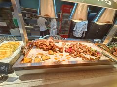 -海德温泉生活馆(朝阳大悦城店)