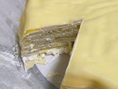 -糕大师•手作鲜糕点(滨湖万达店)