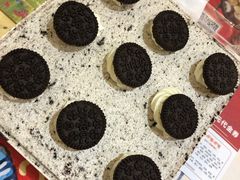 -金凤成祥(五棵松二店)