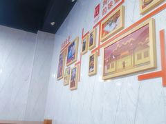 -荣荣面馆(丹溪大道店)