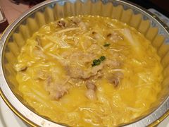-盛焰铁板烧(王府井店)