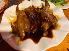 山楂乳鸽-旺金鸽(穗盐路总店)