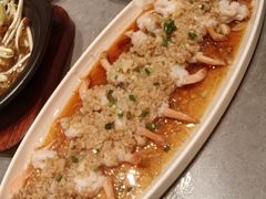 -八张桌子(老店)