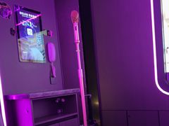 -星聚会KTV X Party(万象城店)