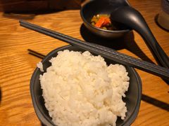 -苗小坛酸汤鱼(酒仙桥店)